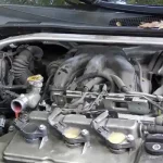 How To Get Rid of Gear Oil Smell In Car