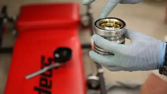 Why Shouldn’t You Reuse an Oil Filter