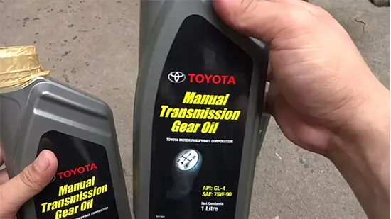 Does Gear Oil Expire: Factors That Influence Shelf Life