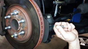 can you over grease a ball joint