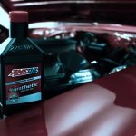 Best Synthetic Oils for the 2015 Subaru Forester