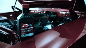 Best Synthetic Oils for the 2015 Subaru Forester