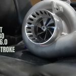 best turbo for a 6.0 powerstroke