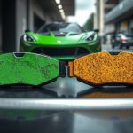 ebc green stuff vs yellow stuff