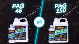 pag 46 vs pag 150