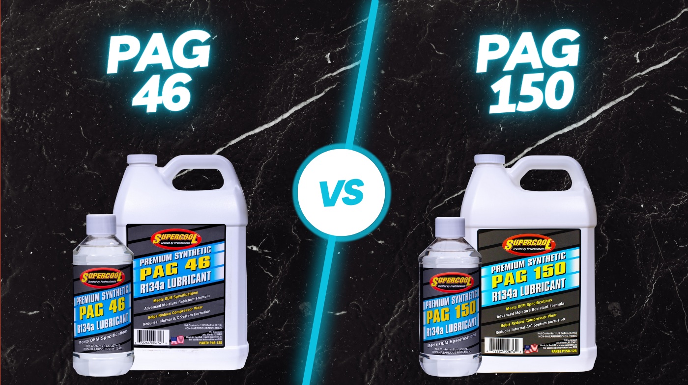 pag 46 vs pag 150