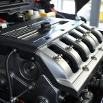 Does the 6.4 Hemi Have Lifter Issues