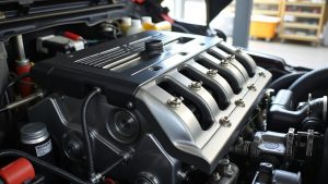 Does the 6.4 Hemi Have Lifter Issues