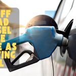 Is off Road Diesel the Same as Heating Oil