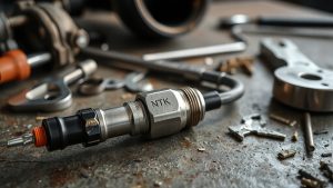 NTK Oxygen Sensor Review