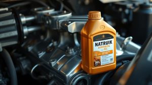 best oil for 5.9 cummins 24v