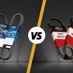 Dayco vs Gates Belts