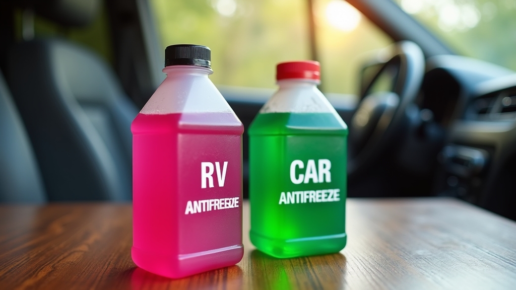 different chemicals for specific purposes