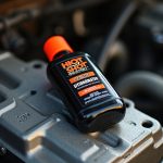 Hot Shot Secret Stiction Eliminator Review