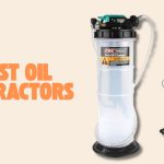 Best Oil Extractors
