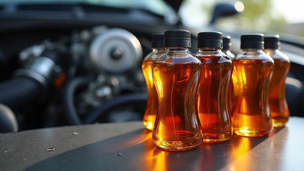 best dex 3 transmission fluid