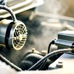engine heating methods comparison