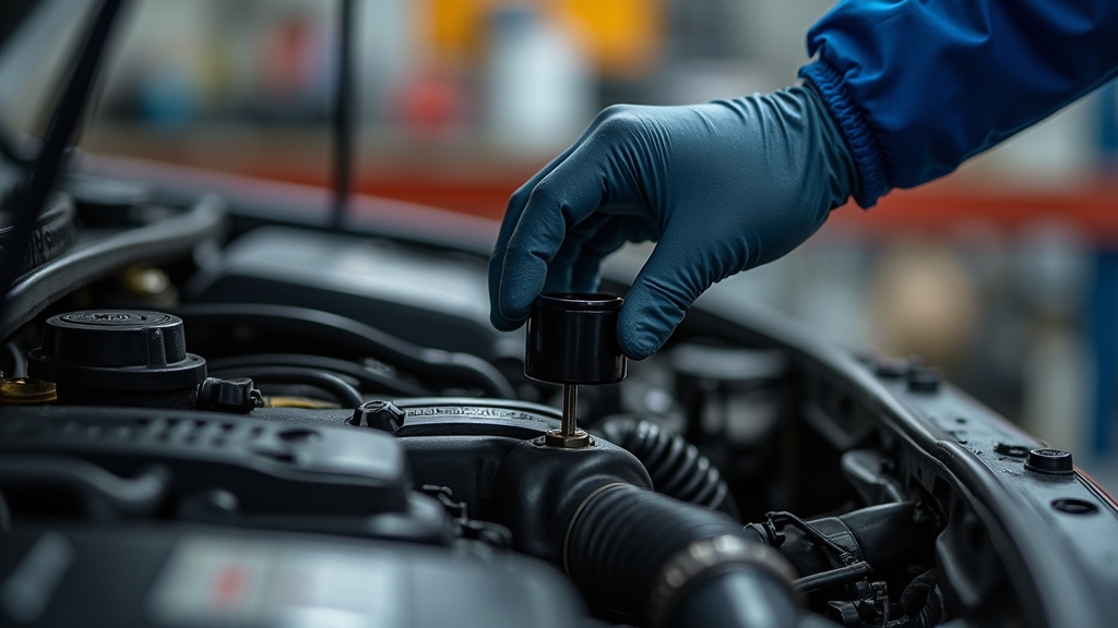Understanding Warranty Coverage and Maintenance Requirements