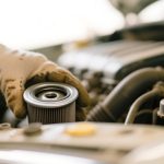 How Often Do I Change My Fuel Filter