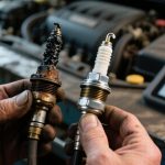 When Should You Change Fuel Injectors
