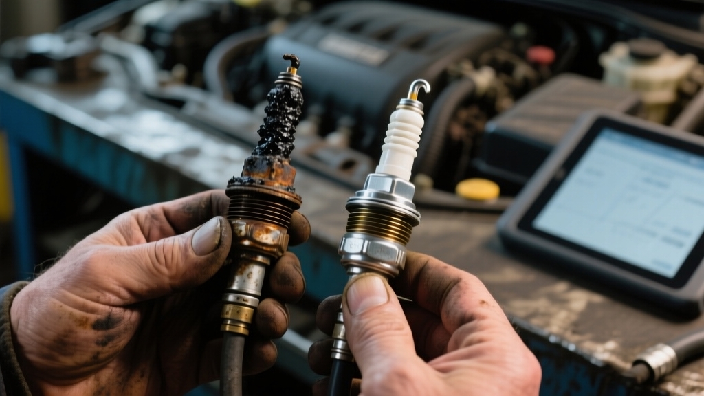When Should You Change Fuel Injectors