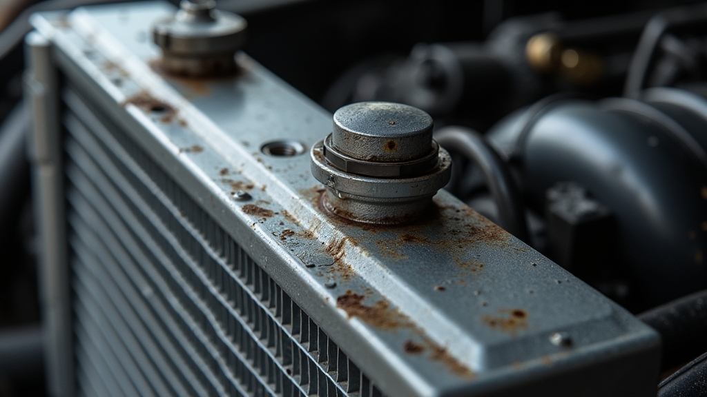 Pressure Tolerance and Durability