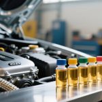 Best Diesel Cetane Boosters