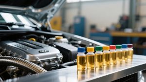 Best Diesel Cetane Boosters