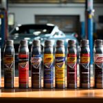 Best Manual Transmission Fluids