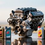 Best Oils for 6.7 Cummins