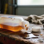 Can 2 Cycle Oil Go Bad
