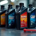 Best Synthetic Motor Oils