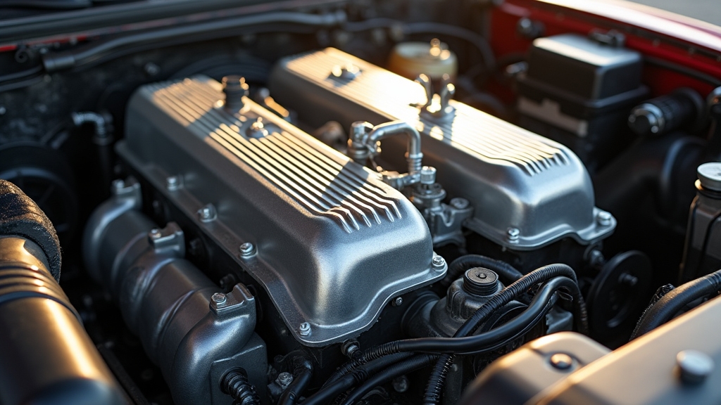 Design Features That Enhance Durability