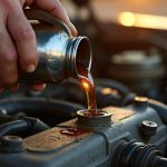 Do I Need High Mileage Oil