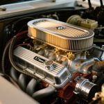 How Long Does the 5.7 Hemi Last