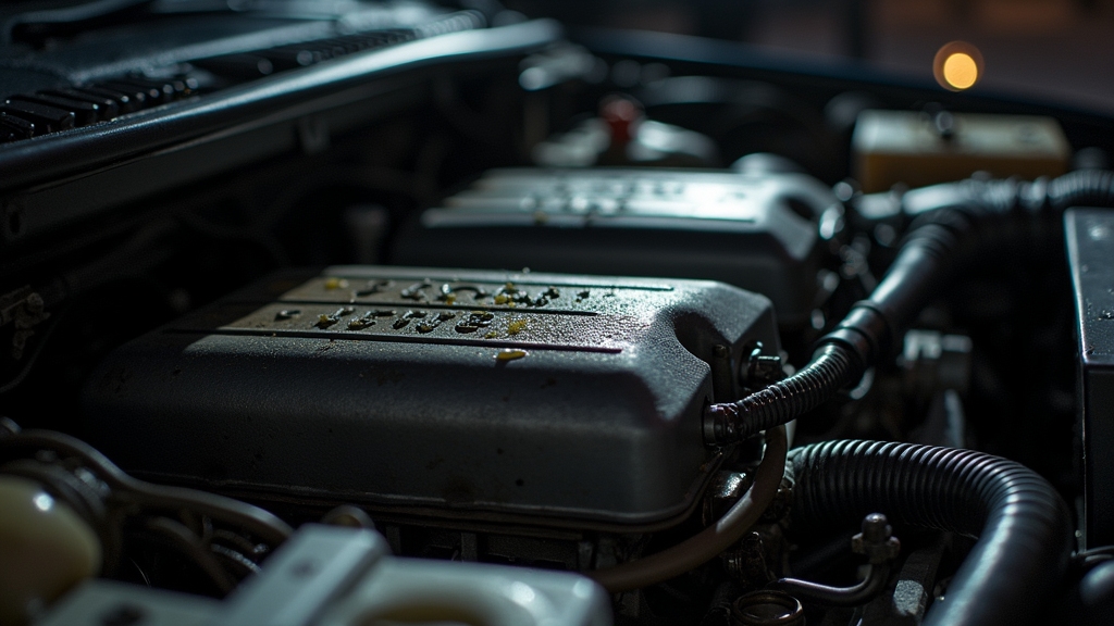 Typical Mileage Range of the 5.7 Hemi Engine