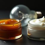 Is Bulb Grease the Same as Dielectric Grease