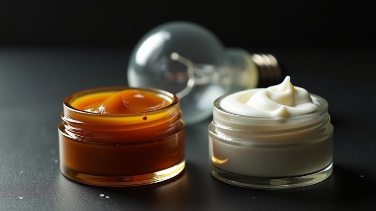 Is Bulb Grease the Same as Dielectric Grease