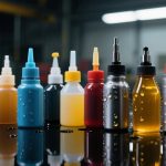 Best Air Tool Oils