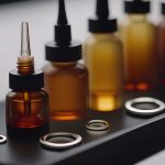 Best Lubricants for O-Rings