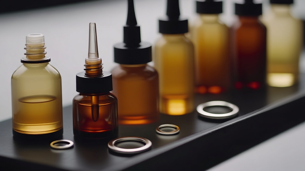 Best Lubricants for O-Rings