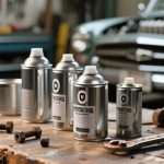 Best Penetrating Oils for Cars