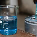 How Long Is Kerosene Good for