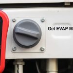 How to Get EVAP Monitor Ready
