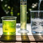 Is Water Heavier Than Diesel Fuel