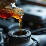 Best Oil Additives