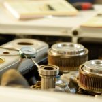 eliminate hemi tick noise