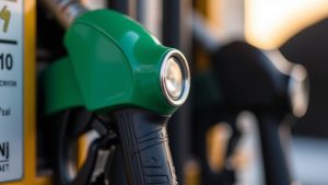 ethanol vs no ethanol gas