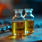 What Viscosity Is Bar and Chain Oil