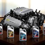 Best Oils for the 5.3 Vortec Engine
